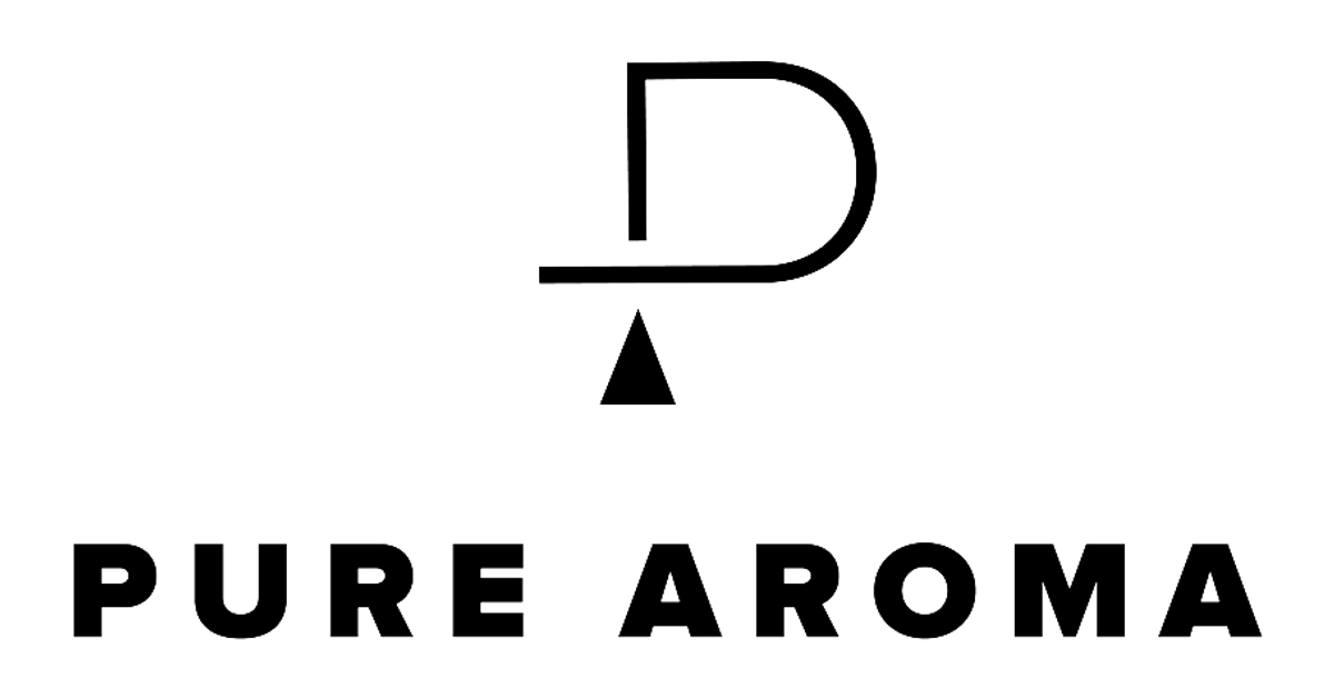 Pure aroma sales