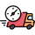 Fast Shipping
