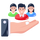 Quick and Friendly